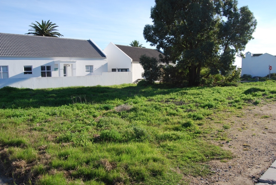 0 Bedroom Property for Sale in Shelley Point Western Cape